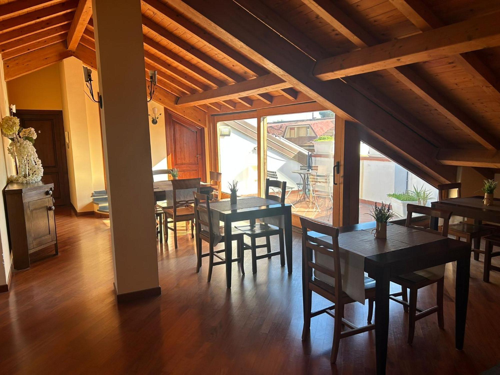 Bed and Breakfast Ramo Fiorito Sant'Agata Li Battiati Esterno foto